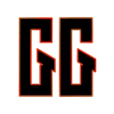 griffingaming