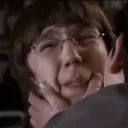 4str0k1k1