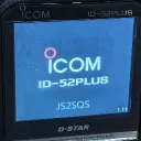js2sqs