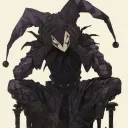 thehollow_one