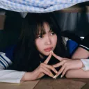 princess lay ﾒ𝟶's avatar
