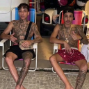 avatar Ame