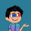 jjhalps