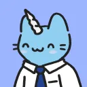 incog8 avatar