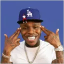 dababy4432