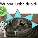 t0k0da