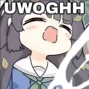 t0k0da