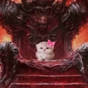 avatar 𝕽𝖆𝖎𝖘𝖎 > ᵕ <