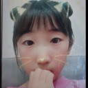 avatar 𝕽𝖆𝖎𝖘𝖎 > ᵕ <