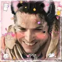 avatar 𝕽𝖆𝖎𝖘𝖎 > ᵕ <