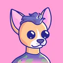 huadorable
