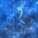 ravefm