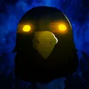 ravefm