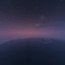 [RS] Ireland