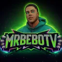 mrbebotv