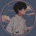 avatar MisTer PreeTT