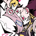 avatar 𐔌˙.Ezra ೃ༄*