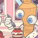 avatar 𐔌˙.Ezra ೃ༄*