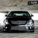 carsandcoffeys