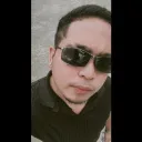 ninjawicky