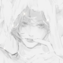 avatar ⃟⃟⃟⃟⃟⃟⃟⃟⃟⃟