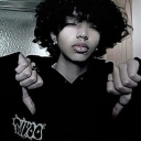 avatar ⃟⃟⃟⃟⃟⃟⃟⃟⃟⃟