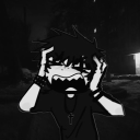 avatar エンジェル