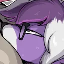 boothebun