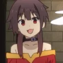 nggmann avatar