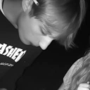 avatar TheAngelSpirits