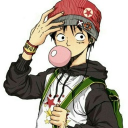 avatar TheAngelSpirits