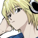 avatar TheAngelSpirits