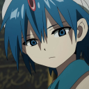 avatar TheAngelSpirits