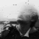 avatar TheAngelSpirits