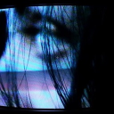 avatar TheAngelSpirits