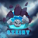 steiny2809