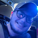 morgo_florgo