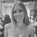 user_wdf5xtjcypwvfy1g member profile picture