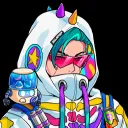 sujipop