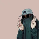 lightbeamx3