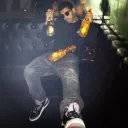 hnic_juju