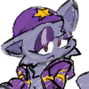 avatar 🌟Moonlight_Catalyst🌟