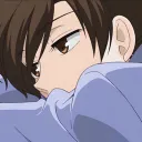 prettybl00m