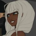 prettybl00m
