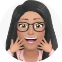 thewierdgirl123