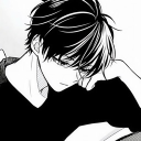 avatar ⅅℐᎯℕᎯ]彡★