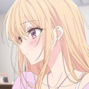 avatar ᴅɪᴀɴᴀ