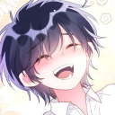 avatar ᴅɪᴀɴᴀ彡★