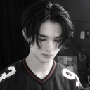 avatar ⅅℐᎯℕᎯ]彡★