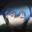 Discord Avatar